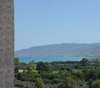 Nicki Holiday Resort 